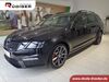 Skoda Octavia kreis|suedliche-weinstrasse