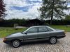 Audi 100 iggensbach