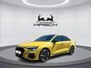 Audi S3 kreis|bad-toelz-wolfratshausen