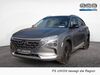 Hyundai NEXO juetrichau