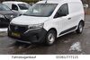 Nissan Townstar Saalow
