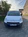 Citroen Berlingo enzkloesterle