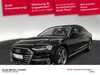 Audi A8 fredersdorf-vogelsdorf