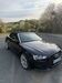 Audi A5 siebeldingen