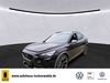 Cupra Formentor saalow