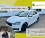 Skoda Fabia kuehbach