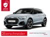 Audi A1 kuehbach