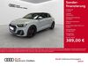 Audi A1 ockenheim