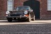 Porsche 911 Urmodell osthausen-wuelfershausen