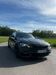 BMW 320 geisenfeld