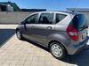 Mercedes-Benz A 160 obergriesbach