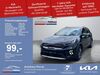 Kia Niro geisenfeld