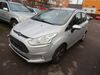 Ford B-Max kreis|rhein-sieg-kreis