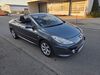 Peugeot 307 enzkloesterle