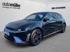 Hyundai IONIQ 5 ruttersdorf-lotschen
