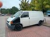VW T4 andere deutschland