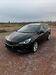 Opel Astra juetrichau