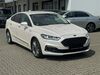 Ford Mondeo kreis|lahn-dill-kreis