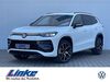 VW Tayron wagenfeld