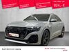 Audi Q8 Eggersdorf