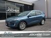Ford Kuga juetrichau