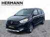 Dacia Lodgy bueddenstedt