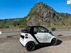 Smart ForTwo zeltingen-rachtig