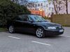 Audi S4 schoeneiche