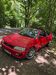 Ford Escort deutschland