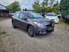 Peugeot 2008 schoeneiche