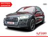 Audi Q5 langenhagen