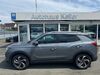 SsangYong Korando ehringshausen