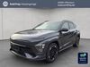 Hyundai KONA Elektro Albisheim (Pfrimm)