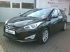 Hyundai i40 wunstorf