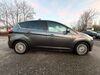 Ford C-Max muenster-sarmsheim