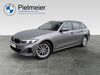 BMW 318 geisenfeld
