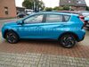 Hyundai BAYON Irrhausen