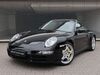 Porsche 997 ockenheim