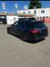 Mercedes-Benz C 63 AMG hueckeswagen