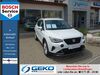 Seat Arona schenkenzell