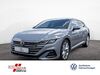 VW Arteon deutschland