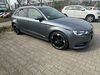Audi A3 gau-odernheim
