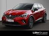 Renault Captur hoehr-grenzhausen