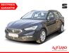 Seat Leon stumsdorf