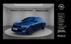 Opel Astra bolschwitz