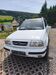 Suzuki Grand Vitara limeshain