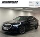 BMW 550 geisenfeld