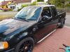 Ford F 150 Schöfweg