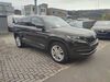 Skoda Kodiaq dorn-duerkheim