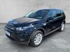 Land Rover Discovery Sport kreis|bad-toelz-wolfratshausen
